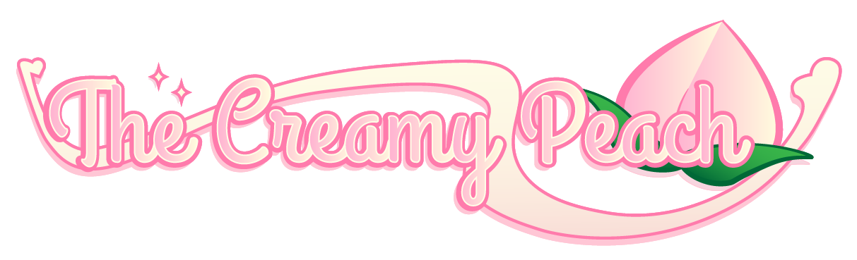 The Creamy Peach – Review Blog